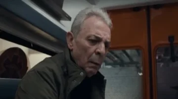 مسلسل فرصة أخيرة الحلقة 12: مواعيد العرض والقنوات الناقلة